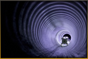 罗山UVCIPP紫外光固化修复工艺特点和施工工艺